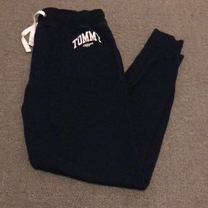 Tommy Hilfiger Sweatpants